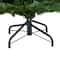 5ft. Pre-Lit South Carolina Spruce Artificial Christmas Tree with Clear LED Lights